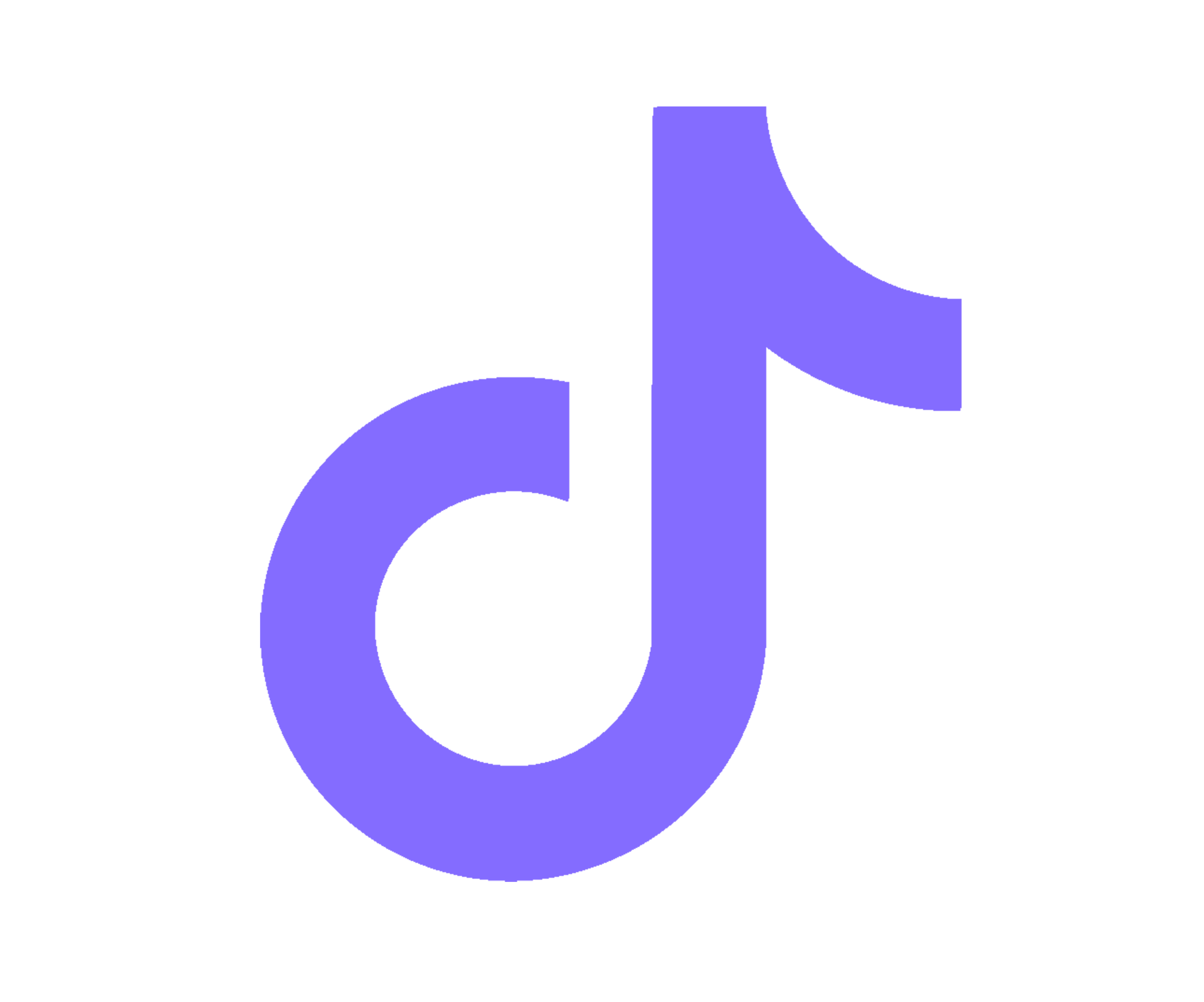 抖音