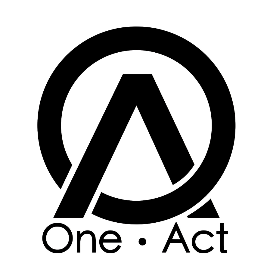 品牌LOGO